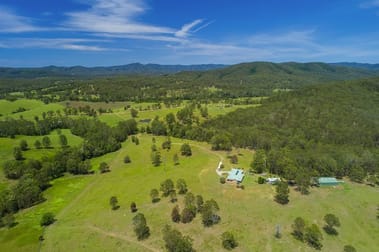600 Pipeclay Rd Pipeclay NSW 2446 - Image 3