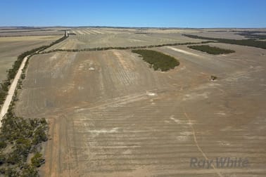 Lot 2 Pipeline Road Arthurton SA 5572 - Image 2