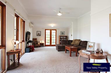 370 Wargeila Road Yass NSW 2582 - Image 3