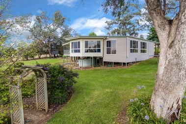 Molong NSW 2866 - Image 1