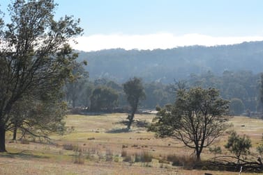 Lot 99 Redground Road Crookwell NSW 2583 - Image 1