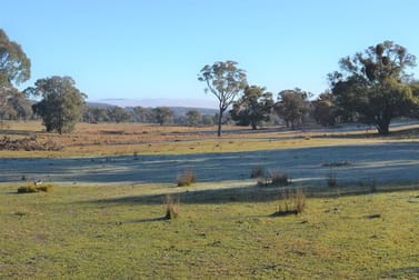 Lot 99 Redground Road Crookwell NSW 2583 - Image 2