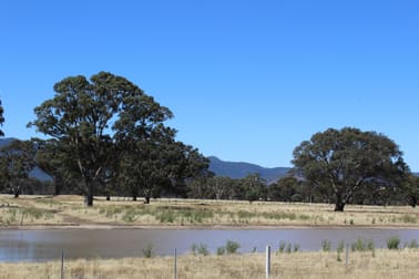 11 Buangor-Ben Nevis Road Buangor VIC 3375 - Image 1