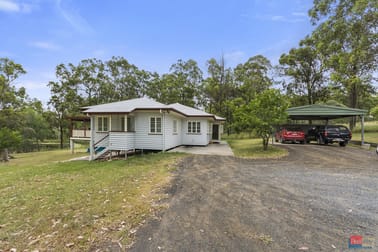 6 Hillview Drive Muirlea QLD 4306 - Image 2