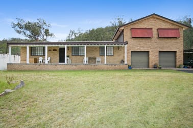 454 New England Gully Road Moonbi NSW 2353 - Image 1