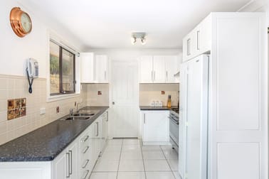 454 New England Gully Road Moonbi NSW 2353 - Image 2