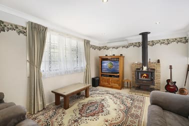 454 New England Gully Road Moonbi NSW 2353 - Image 3