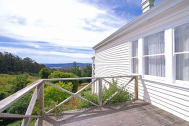 149 Blue Gate Road Margate TAS 7054 - Image 1