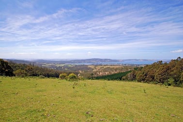 149 Blue Gate Road Margate TAS 7054 - Image 2