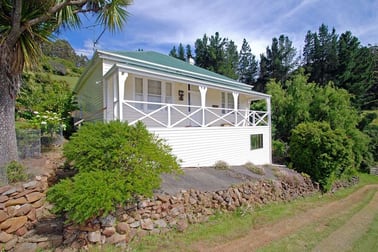 149 Blue Gate Road Margate TAS 7054 - Image 3