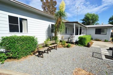 440 Mclaughlins Road Thangool QLD 4716 - Image 2