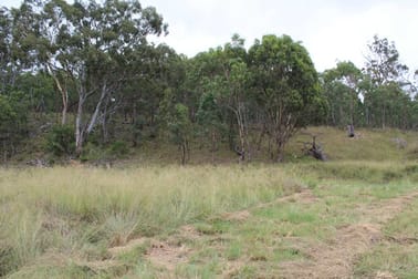 Lot 113 Barlows Gate Road Elbow Valley QLD 4370 - Image 1