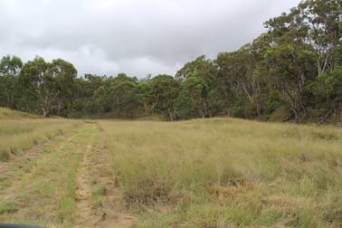 Lot 113 Barlows Gate Road Elbow Valley QLD 4370 - Image 2