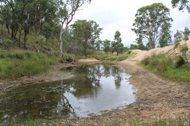 Lot 113 Barlows Gate Road Elbow Valley QLD 4370 - Image 3
