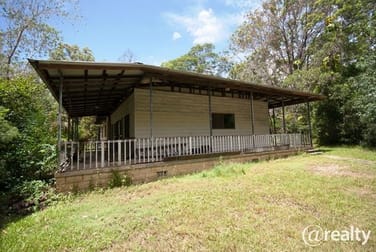 Anderleigh QLD 4570 - Image 2
