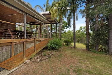 Wells Crossing NSW 2460 - Image 1
