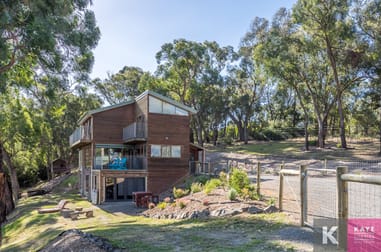23 Bathe Road Pakenham VIC 3810 - Image 1