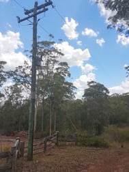 L204 Anduramba Road Crows Nest QLD 4355 - Image 3