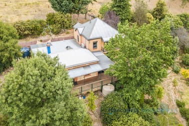 28 Tembys Road Norton Summit SA 5136 - Image 2