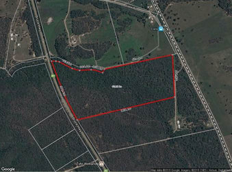 Lot 54 Bruce Highway Clairview QLD 4741 - Image 1