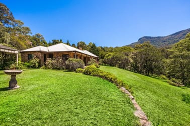 476 Bong Bong Road Huntley NSW 2530 - Image 1