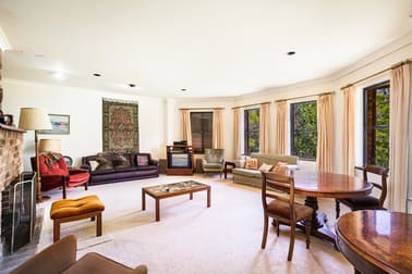 Click to view all images 476 Bong Bong Road Huntley NSW 2530 - Image 3