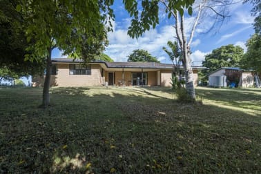 15 Cowells Lane Ulmarra NSW 2462 - Image 3
