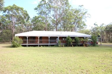 70 Moffats Road Swan Bay NSW 2324 - Image 1
