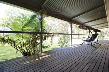 70 Moffats Road Swan Bay NSW 2324 - Image 2