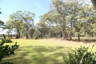 70 Moffats Road Swan Bay NSW 2324 - Image 3