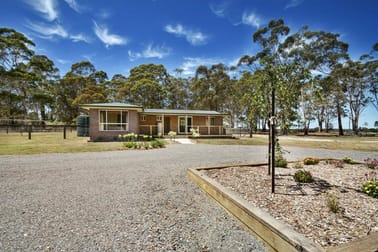 87 Badgerys Lookout Rd Tallong NSW 2579 - Image 1