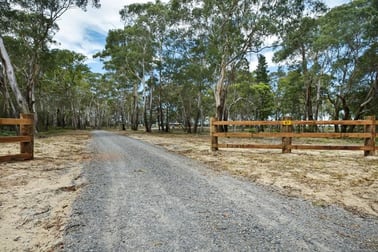 87 Badgerys Lookout Rd Tallong NSW 2579 - Image 3