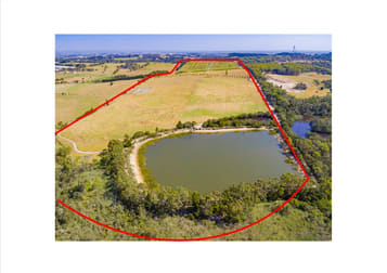 2775 Princes Freeway Garfield North VIC 3814 - Image 1