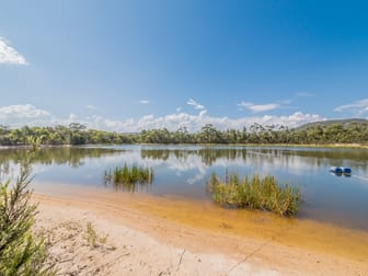 2775 Princes Freeway Garfield North VIC 3814 - Image 3