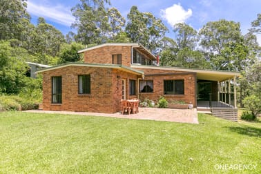 140 South Bank Road Eungai Rail NSW 2441 - Image 2