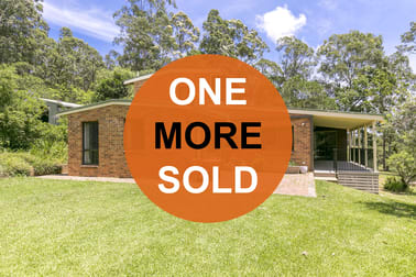 140 South Bank Road Eungai Rail NSW 2441 - Image 1