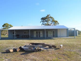 1596 Oallen Ford Road Oallen NSW 2622 - Image 1