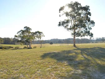 1596 Oallen Ford Road Oallen NSW 2622 - Image 2