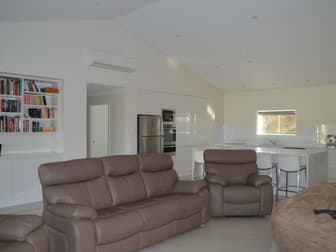 1596 Oallen Ford Road Oallen NSW 2622 - Image 3