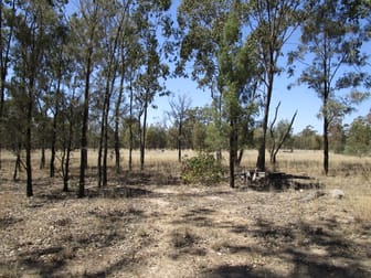 LOT 11 MONTROSE ROAD Tara QLD 4421 - Image 1