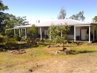318 Dilladerry Road Tomingley NSW 2869 - Image 1