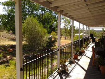 318 Dilladerry Road Tomingley NSW 2869 - Image 2