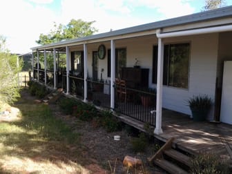 318 Dilladerry Road Tomingley NSW 2869 - Image 3