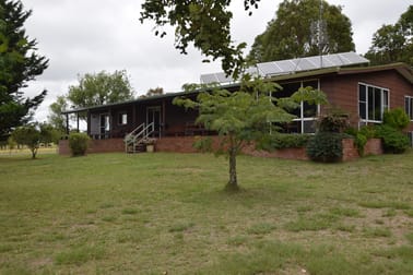 1259 Black Swamp Road Tenterfield NSW 2372 - Image 2