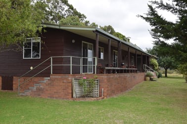 1259 Black Swamp Road Tenterfield NSW 2372 - Image 3
