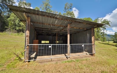 159 McHughs Creek Road Bowraville NSW 2449 - Image 2