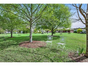 15 Vallon Road Woollamia NSW 2540 - Image 3