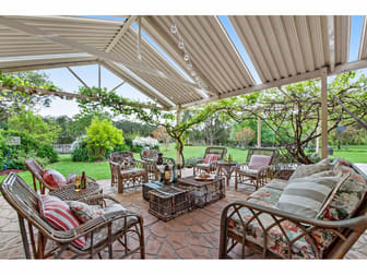 15 Vallon Road Woollamia NSW 2540 - Image 2