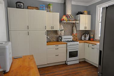 131 West Triangle Road Springhurst VIC 3682 - Image 2