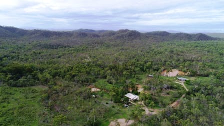 Mareeba QLD 4880 - Image 2